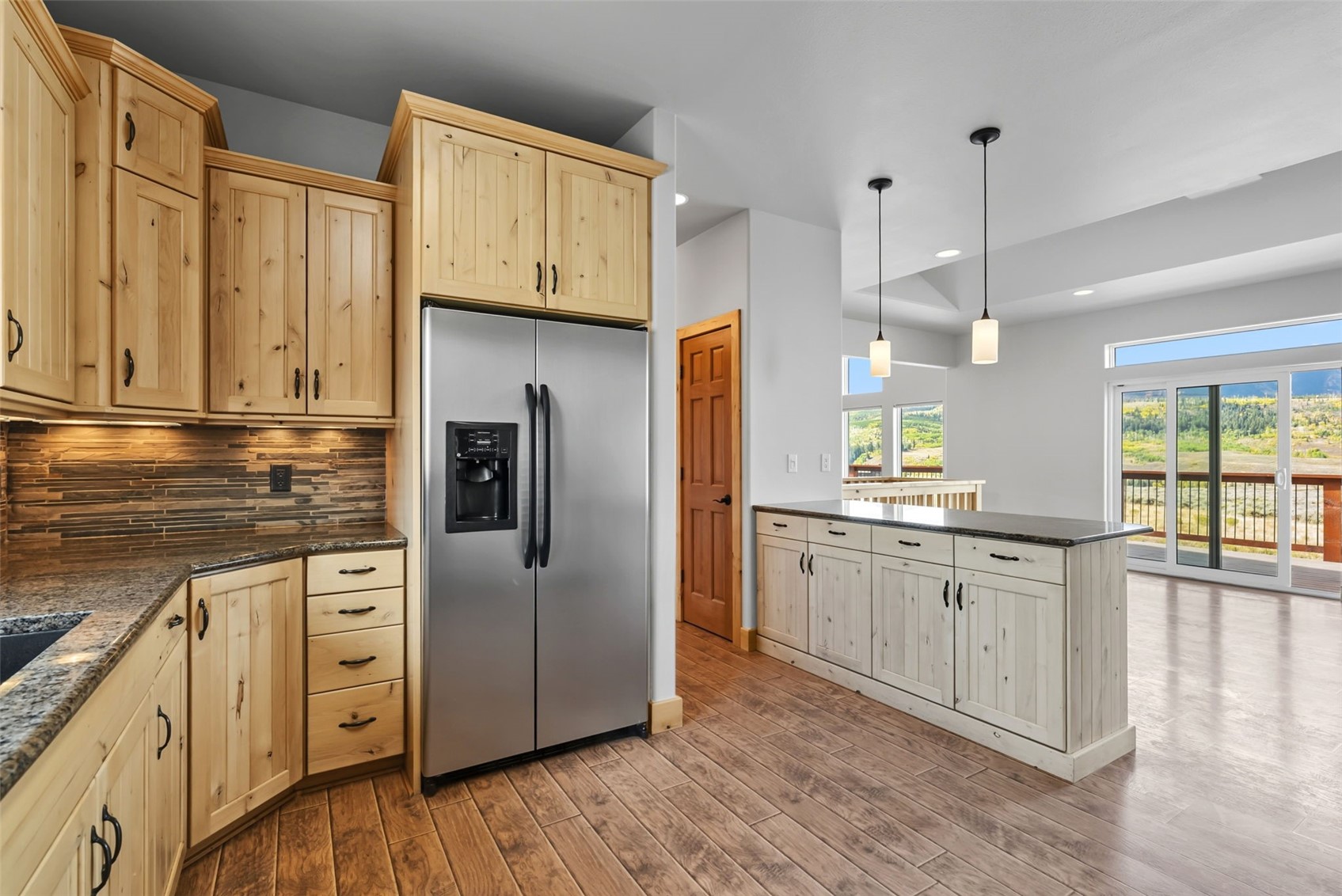 845 Elk Run Road Property Photo 15