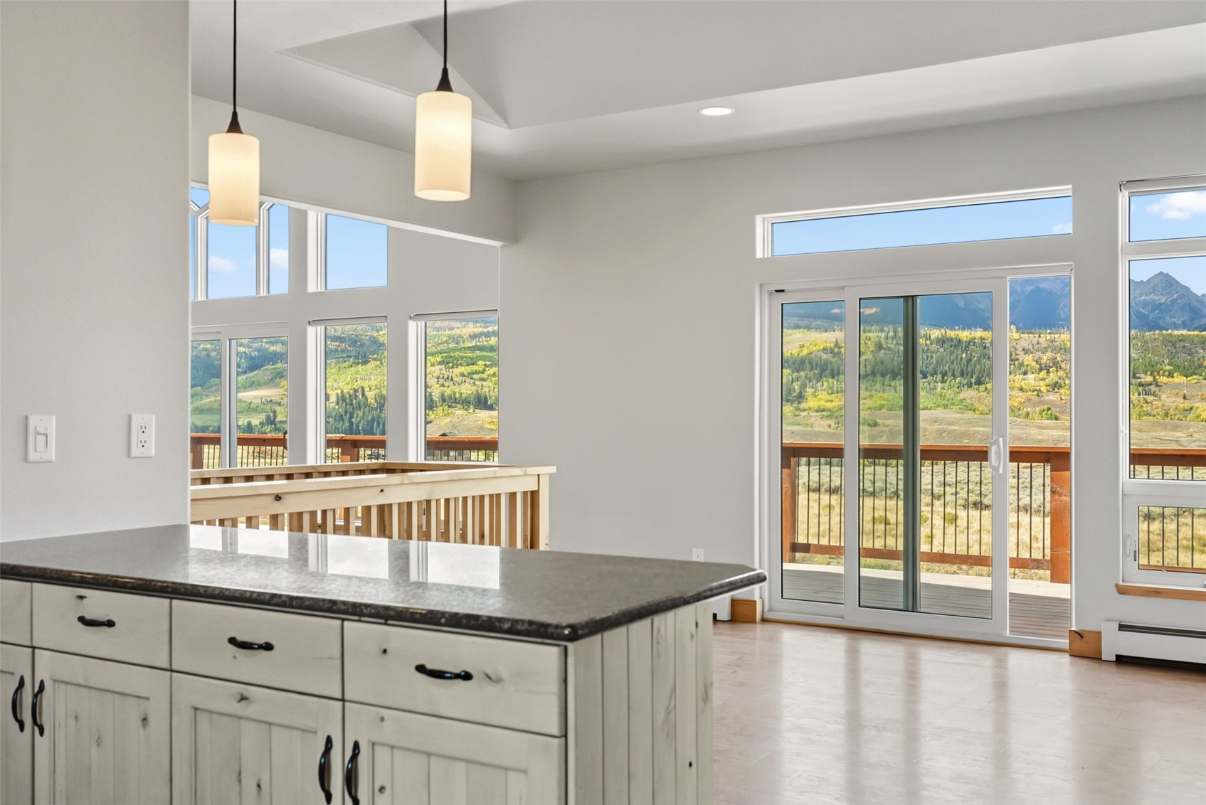 845 Elk Run Road Property Photo 18