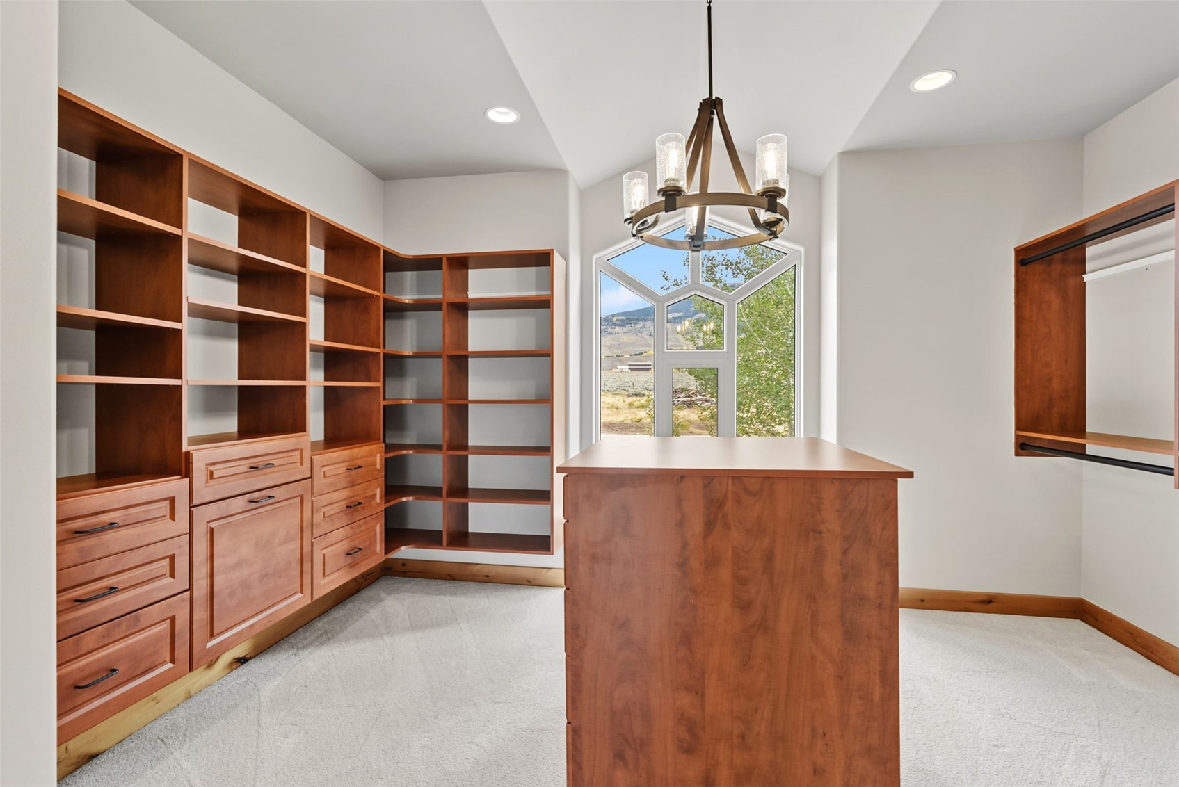 845 Elk Run Road Property Photo 24