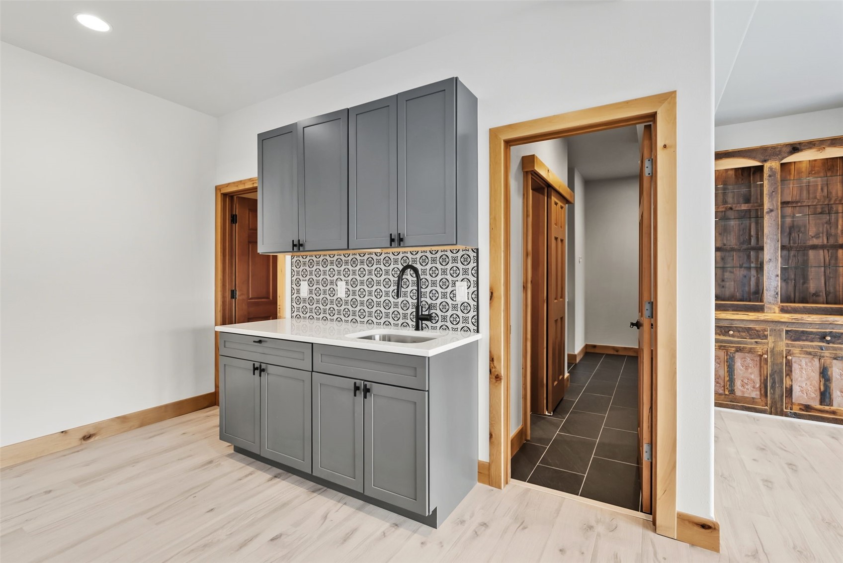 845 Elk Run Road Property Photo 32