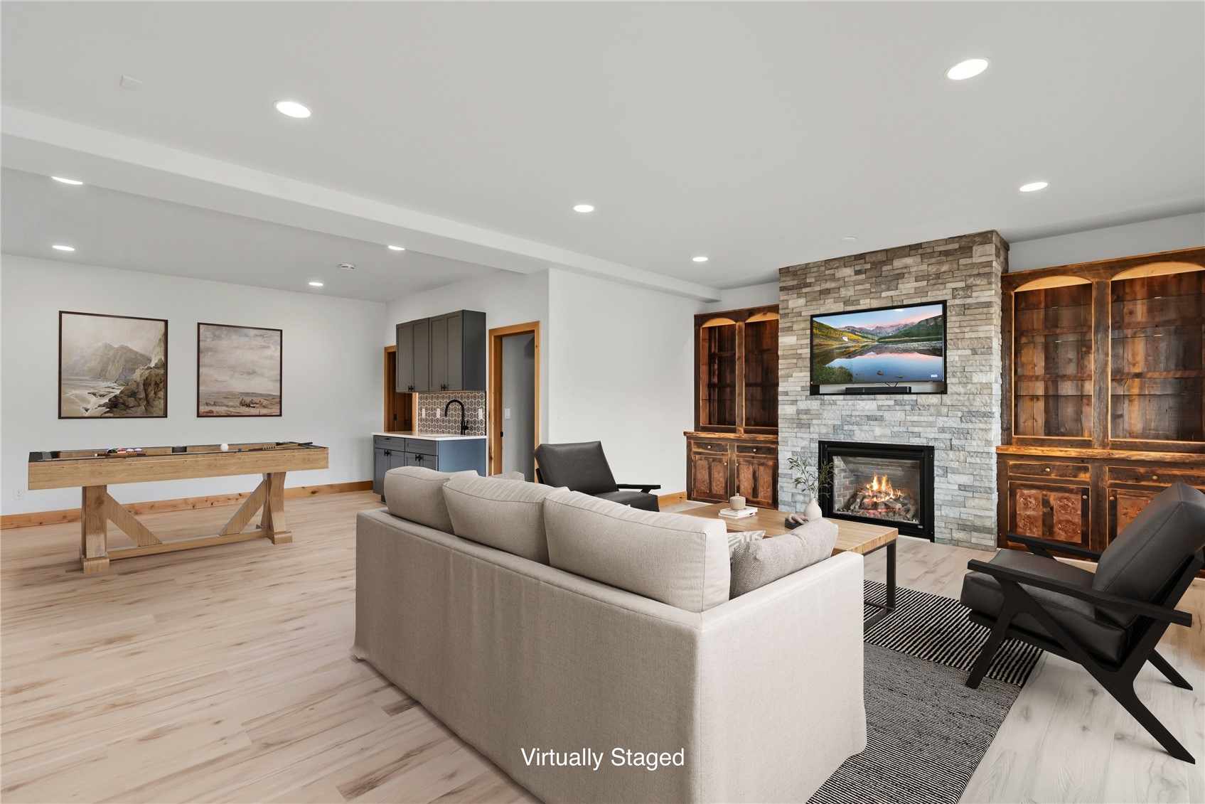 845 Elk Run Road Property Photo 33