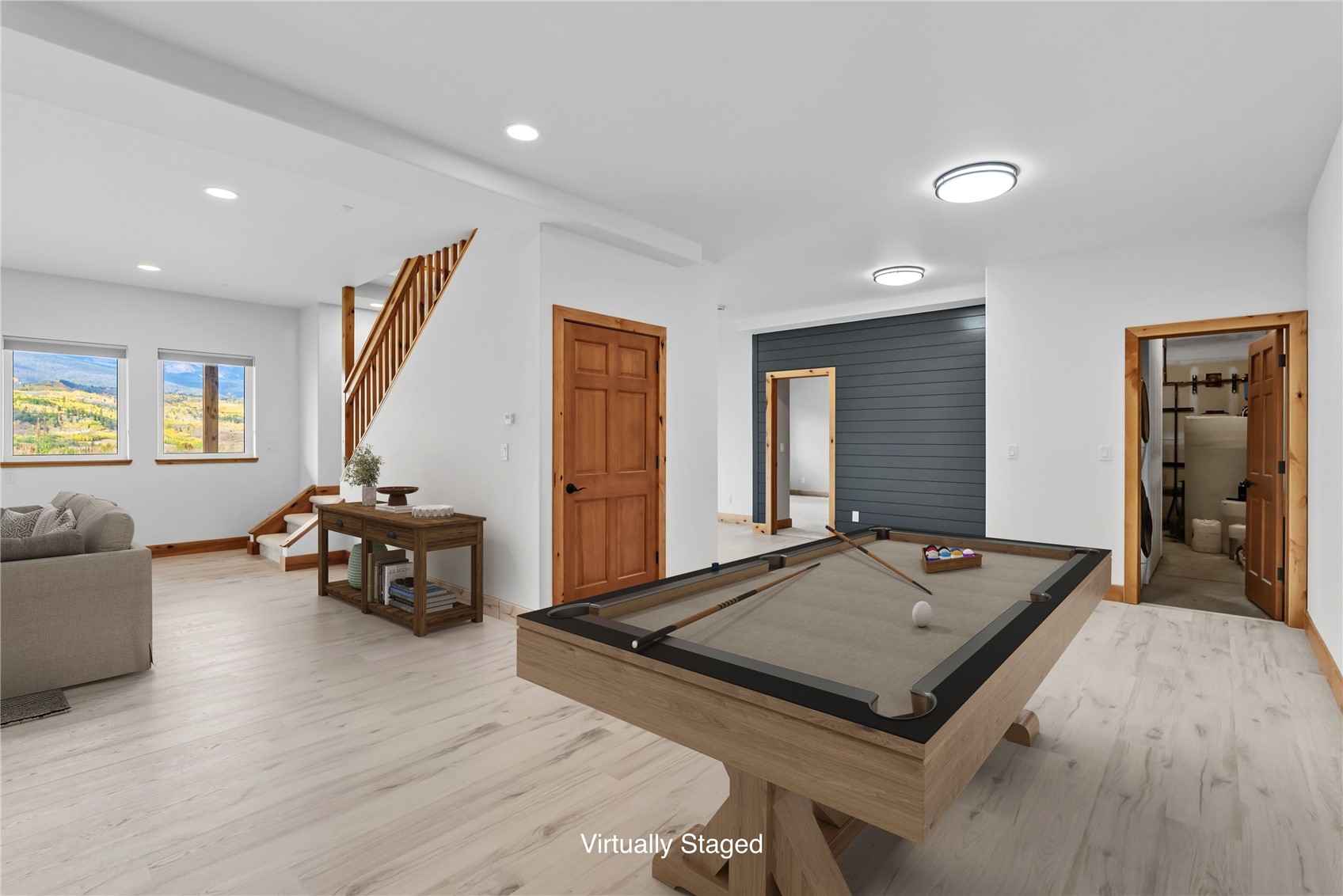 845 Elk Run Road Property Photo 35