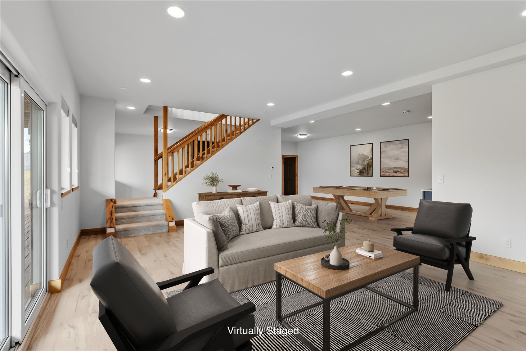 845 Elk Run Road Property Photo 36