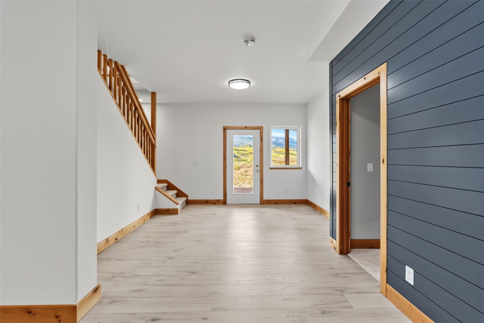 845 Elk Run Road Property Photo 37