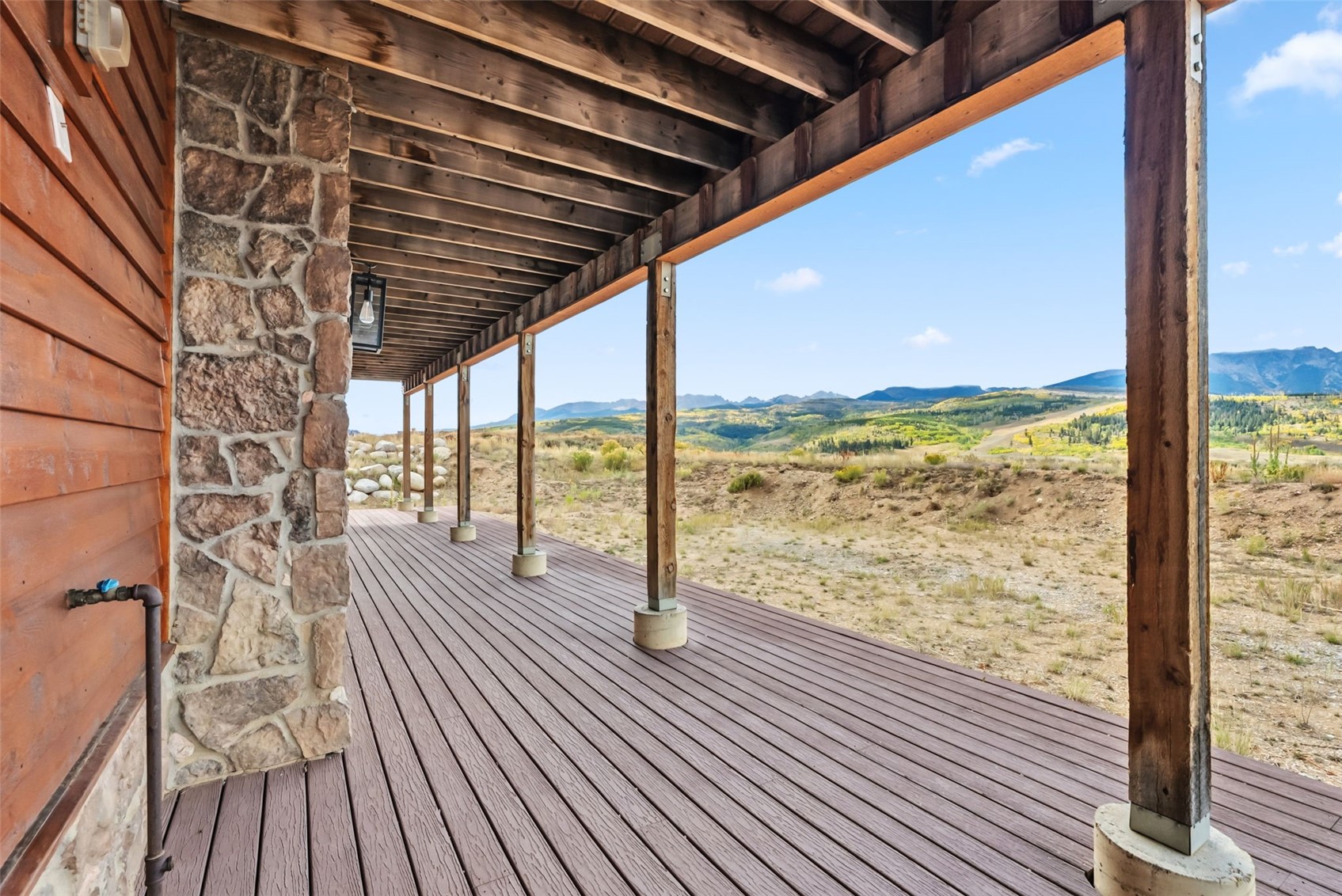 845 Elk Run Road Property Photo 38