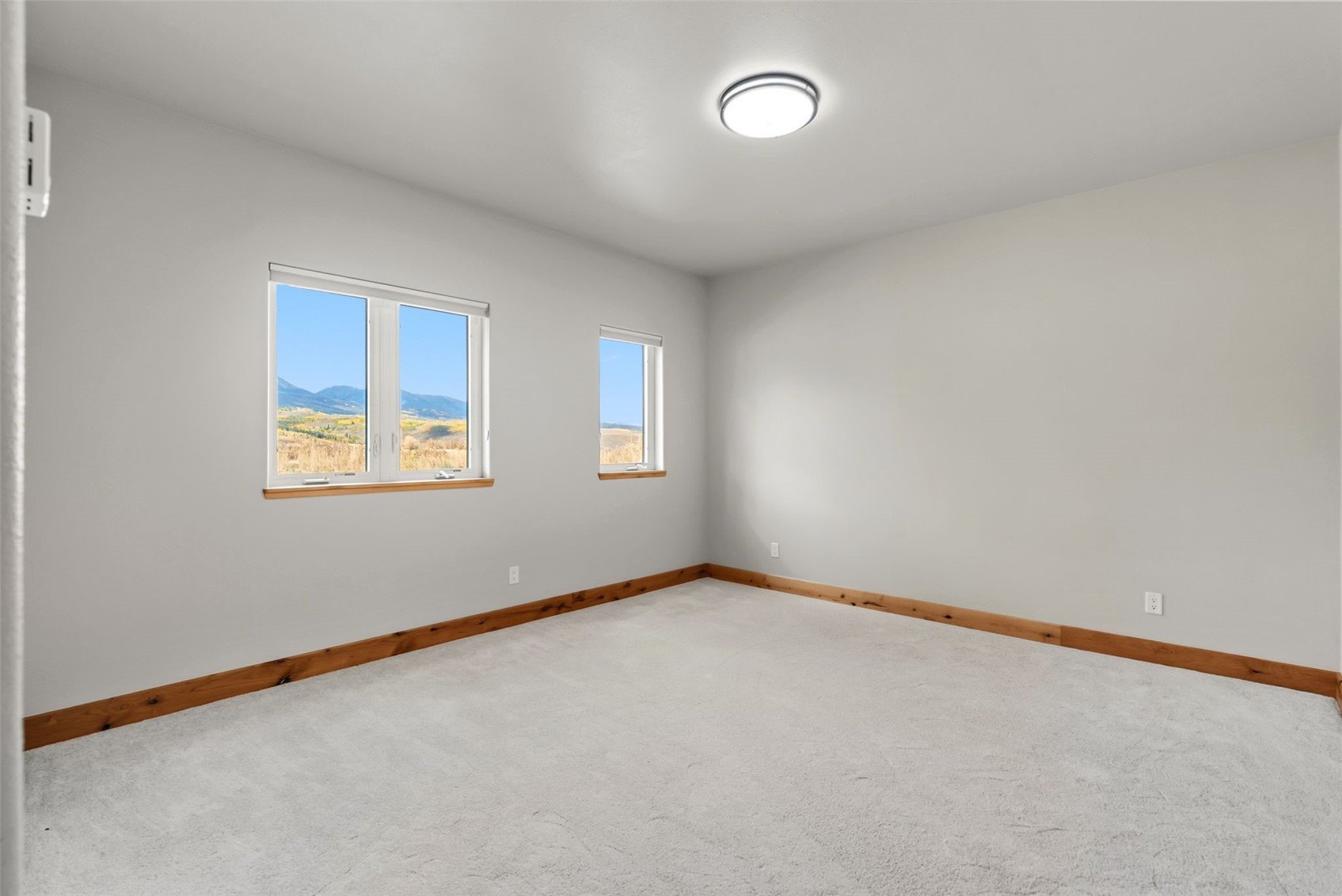 845 Elk Run Road Property Photo 39
