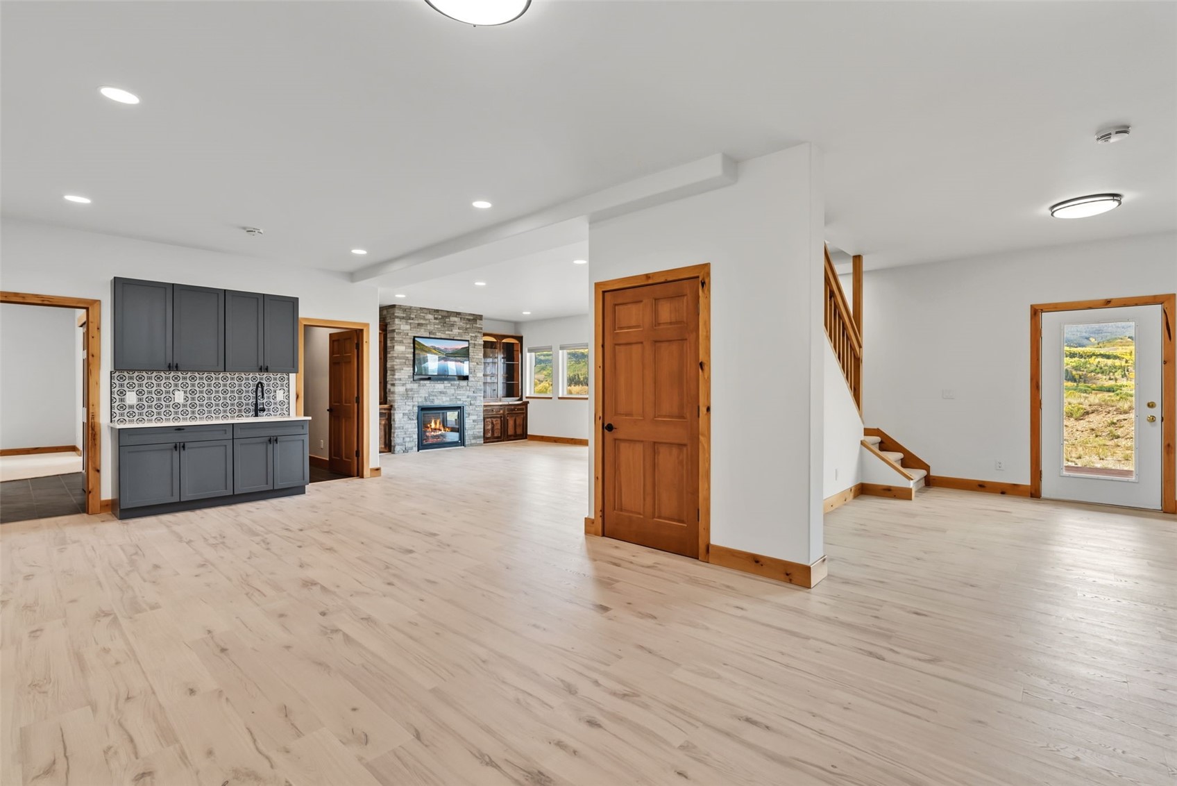 845 Elk Run Road Property Photo 41
