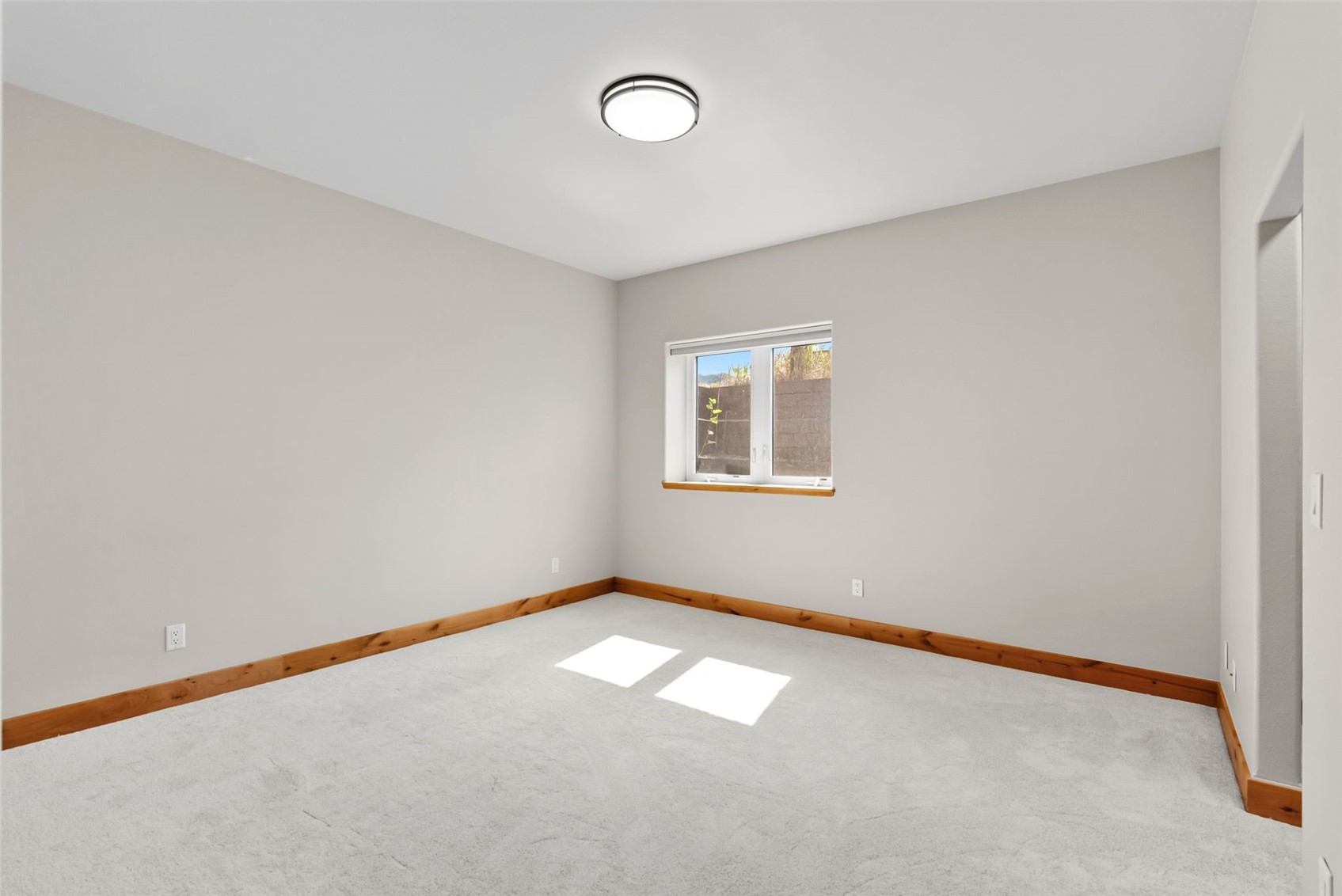 845 Elk Run Road Property Photo 42