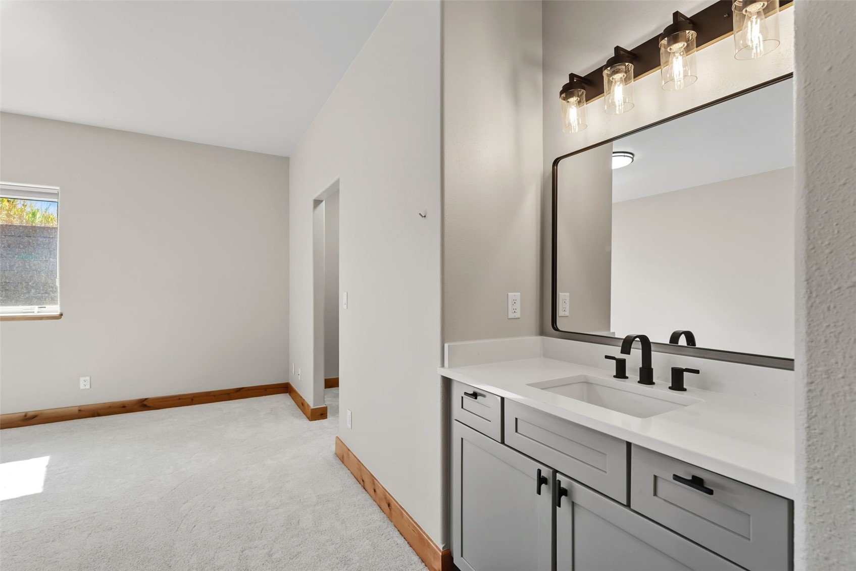 845 Elk Run Road Property Photo 43