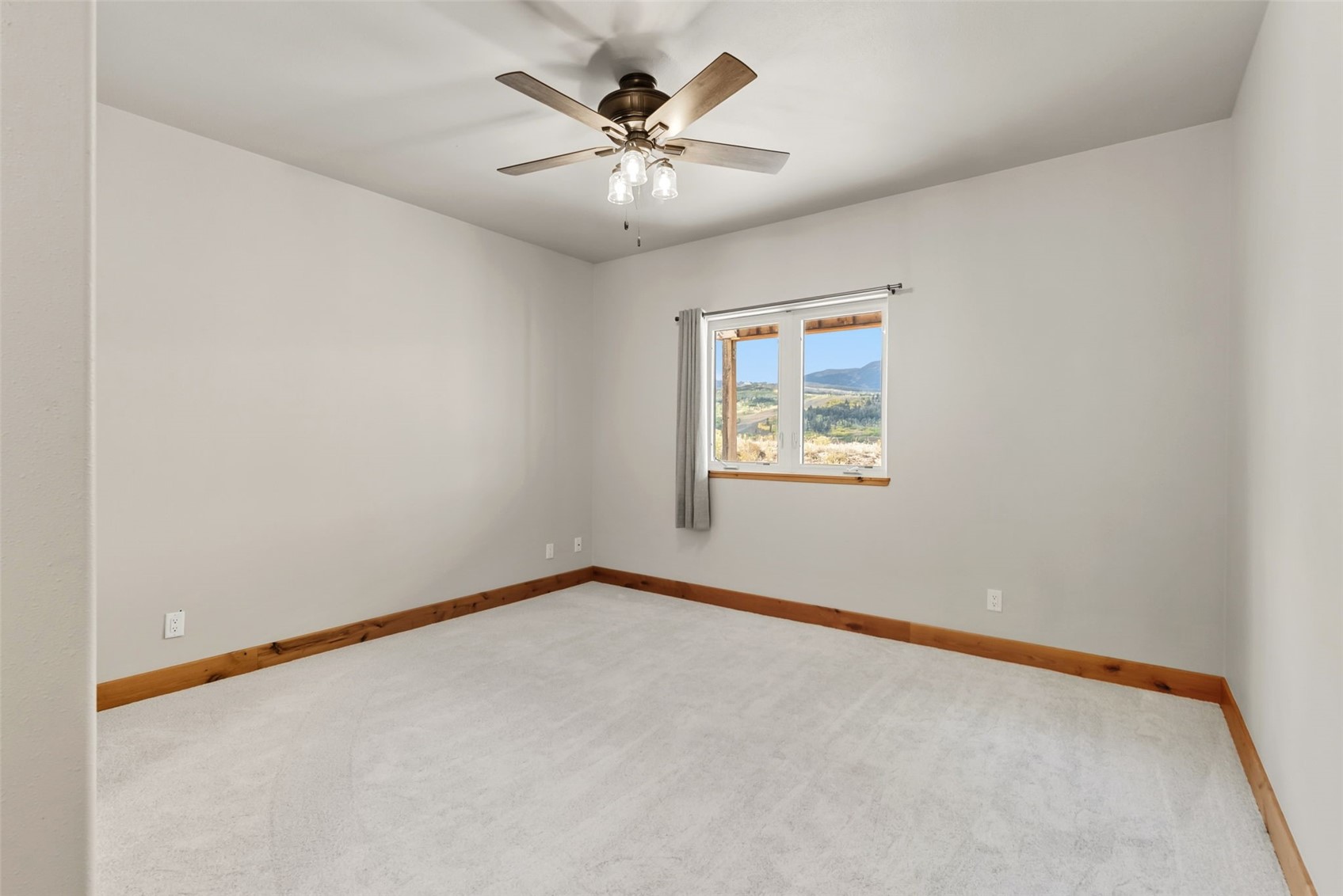 845 Elk Run Road Property Photo 44