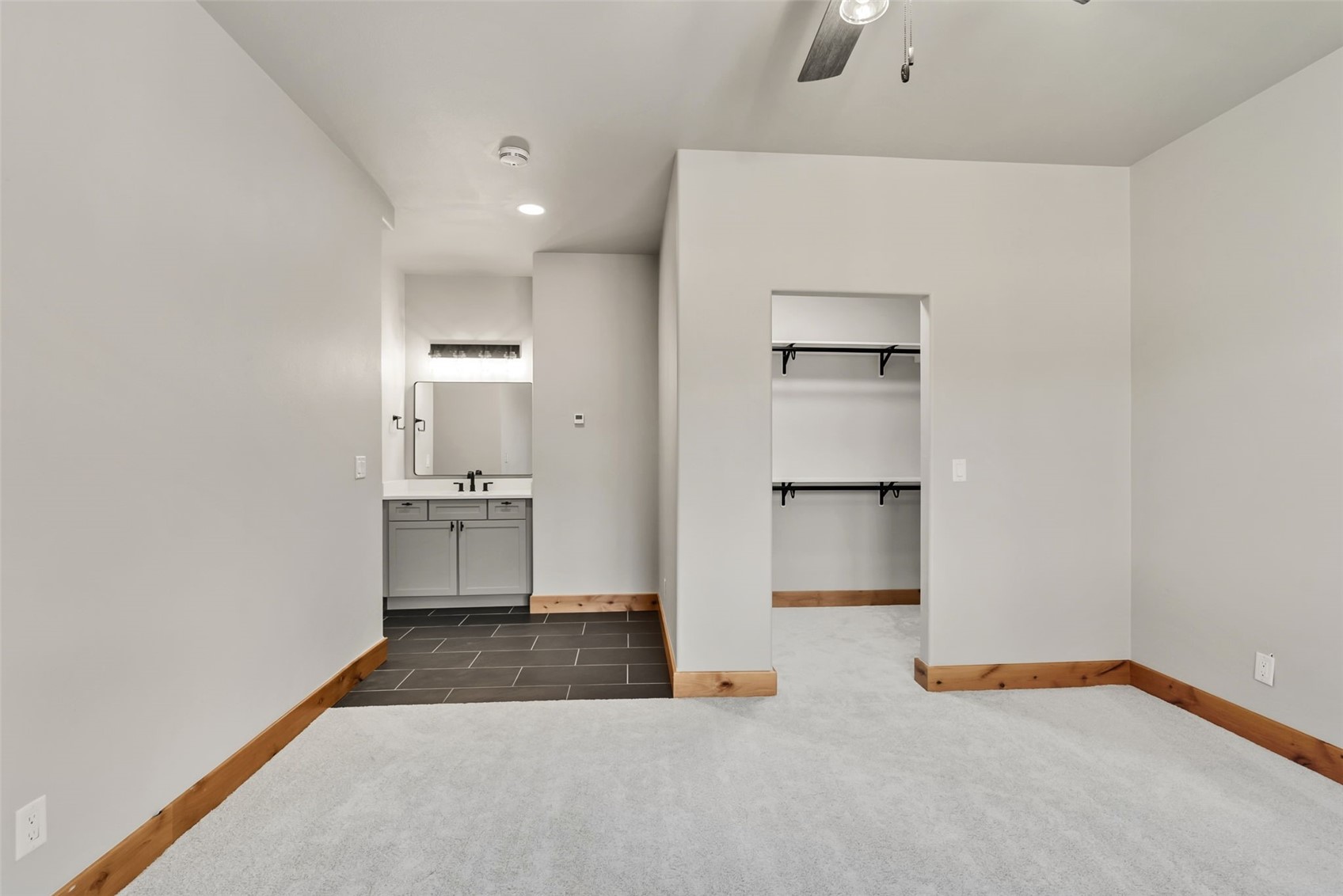 845 Elk Run Road Property Photo 45