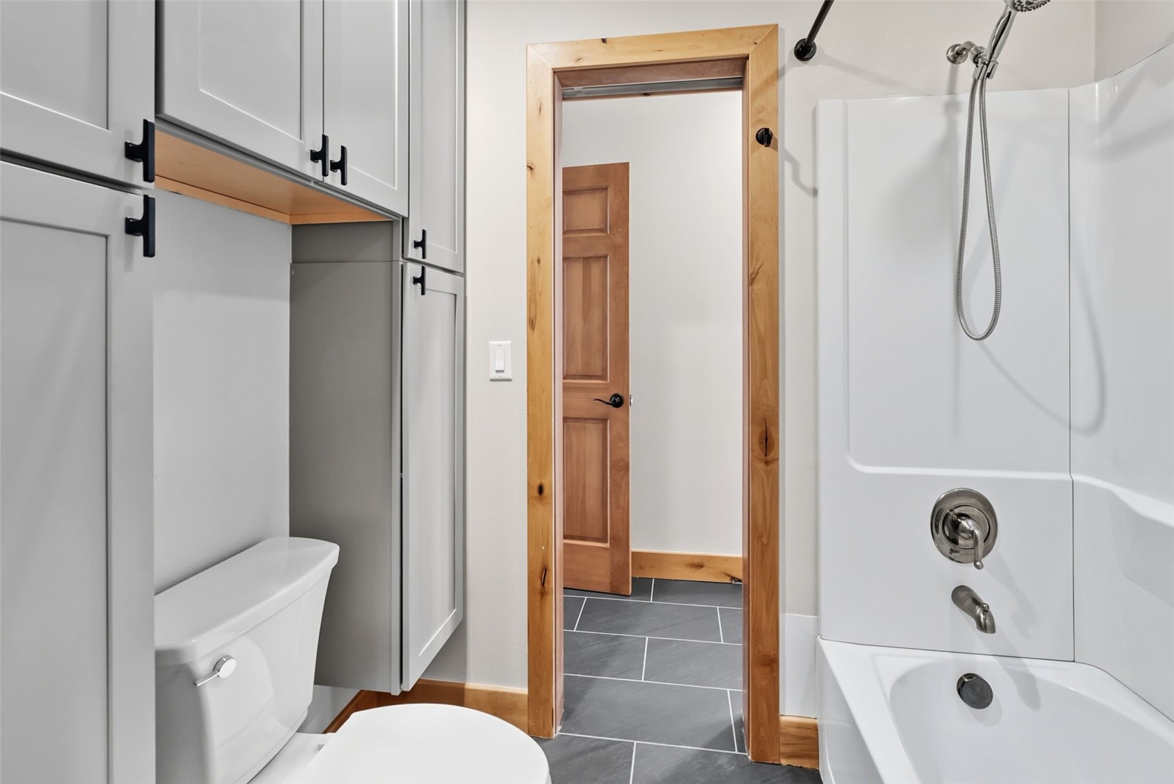 845 Elk Run Road Property Photo 46