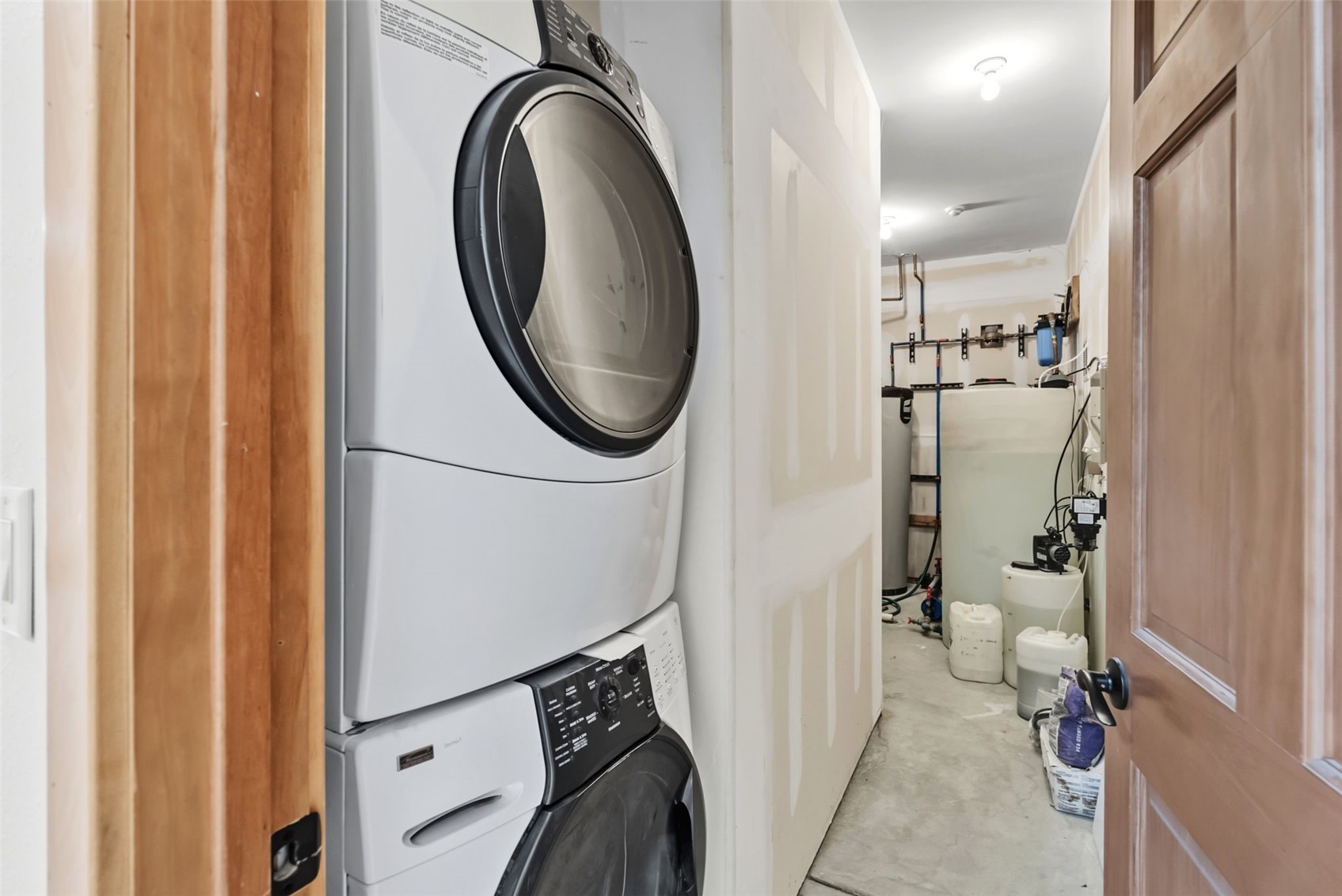 845 Elk Run Road Property Photo 47