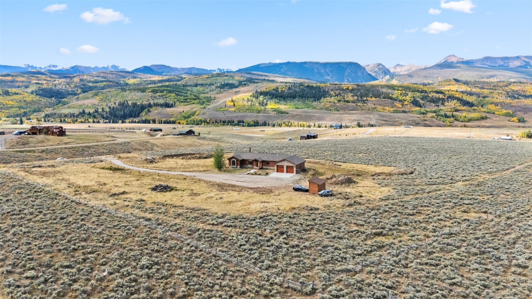 845 Elk Run Road Property Photo 48