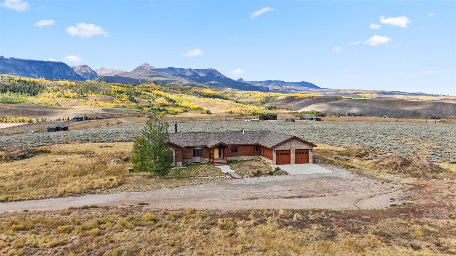 845 Elk Run Road Property Photo 49