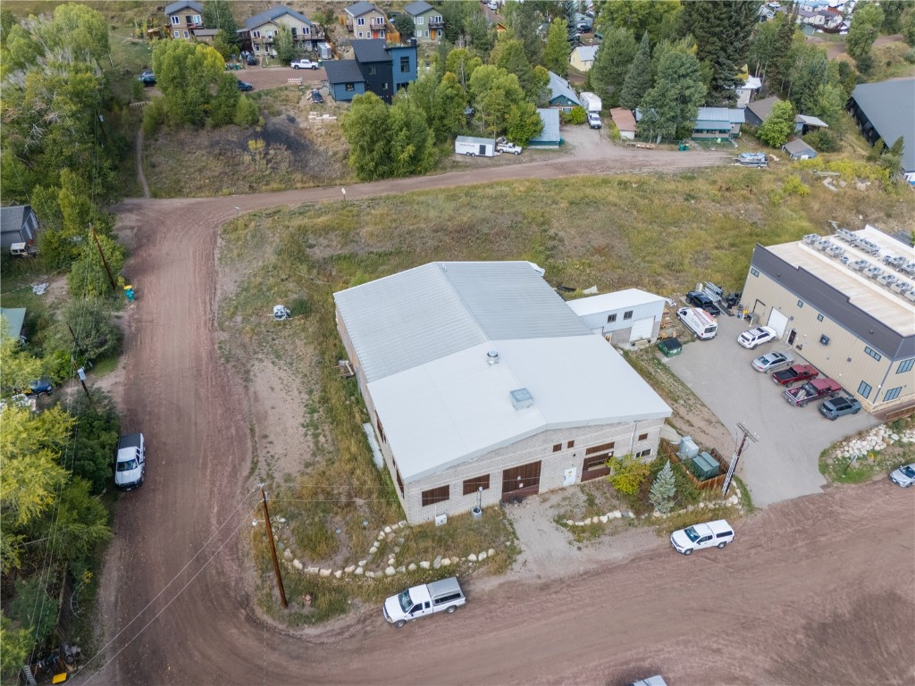 240 Arthur Avenue 1 Property Photo 1