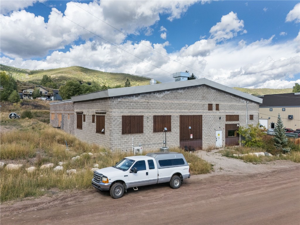 240 Arthur Avenue 1 Property Photo 4