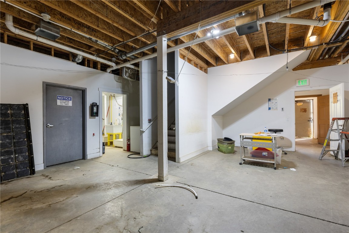 240 Arthur Avenue 1 Property Photo 18