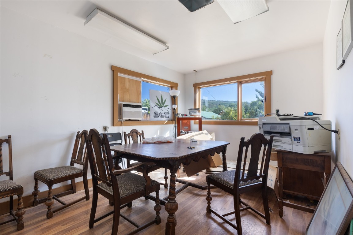 240 Arthur Avenue 1 Property Photo 24