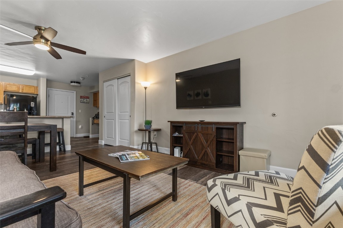 2525 Cattle Kate Circle 4108 Property Photo 11