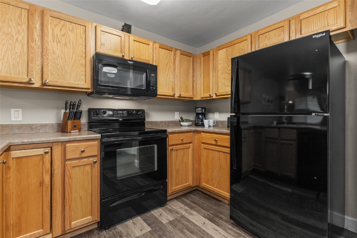 2525 Cattle Kate Circle 4108 Property Photo 12