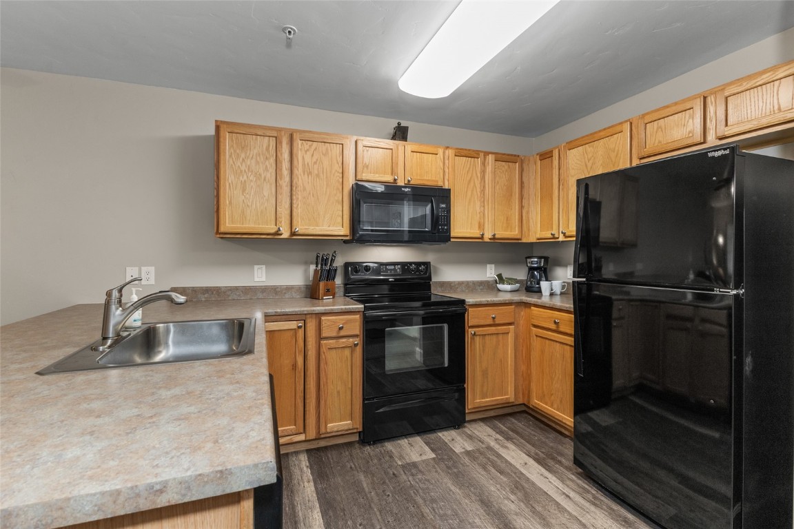 2525 Cattle Kate Circle 4108 Property Photo 13