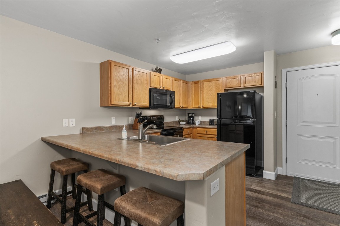 2525 Cattle Kate Circle 4108 Property Photo 14
