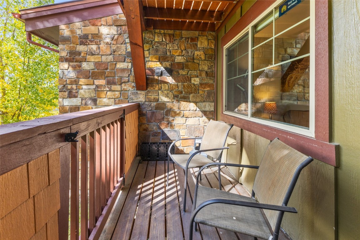 2525 Cattle Kate Circle 4108 Property Photo 15