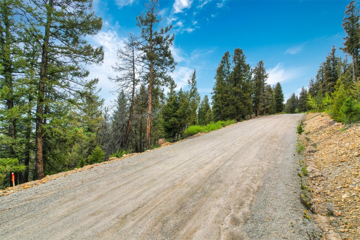 Tbd Trout Creek Lane Property Photo 2
