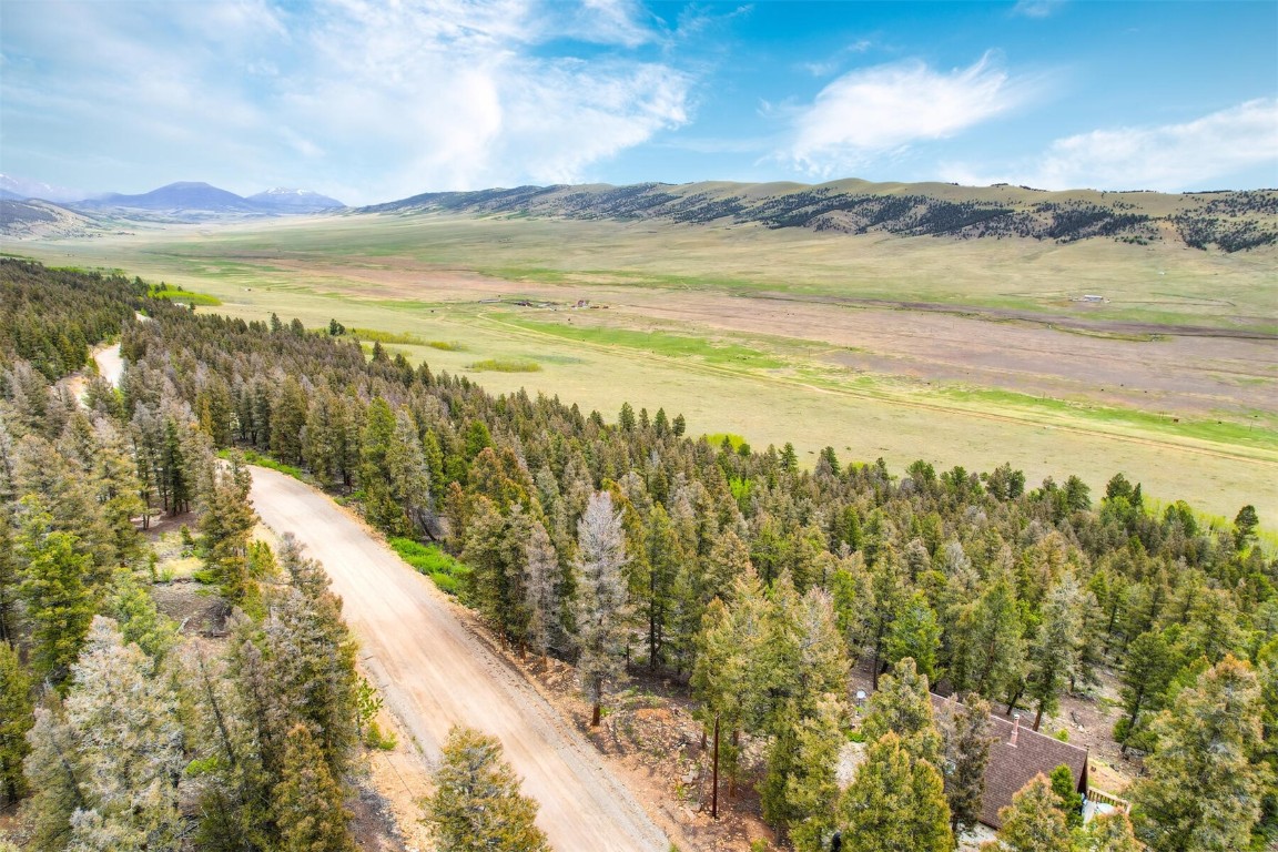 Tbd Trout Creek Lane Property Photo 6