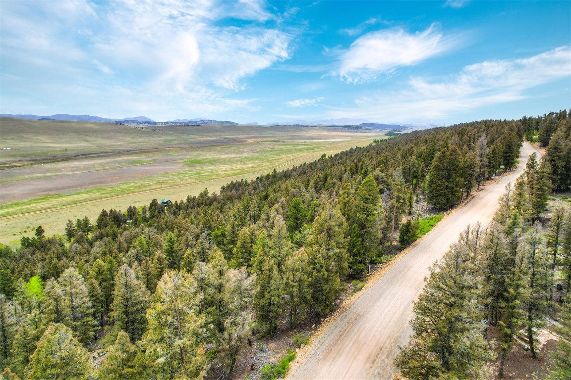 Tbd Trout Creek Lane Property Photo 7