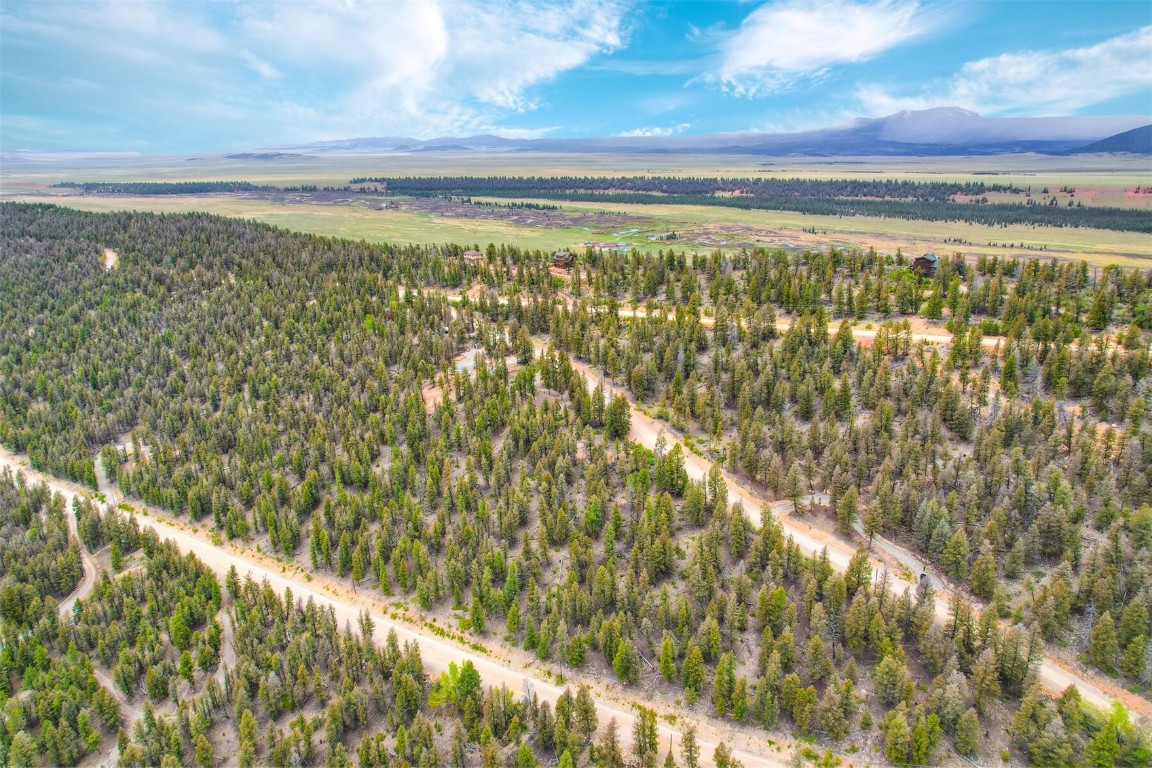 Tbd Trout Creek Lane Property Photo 8