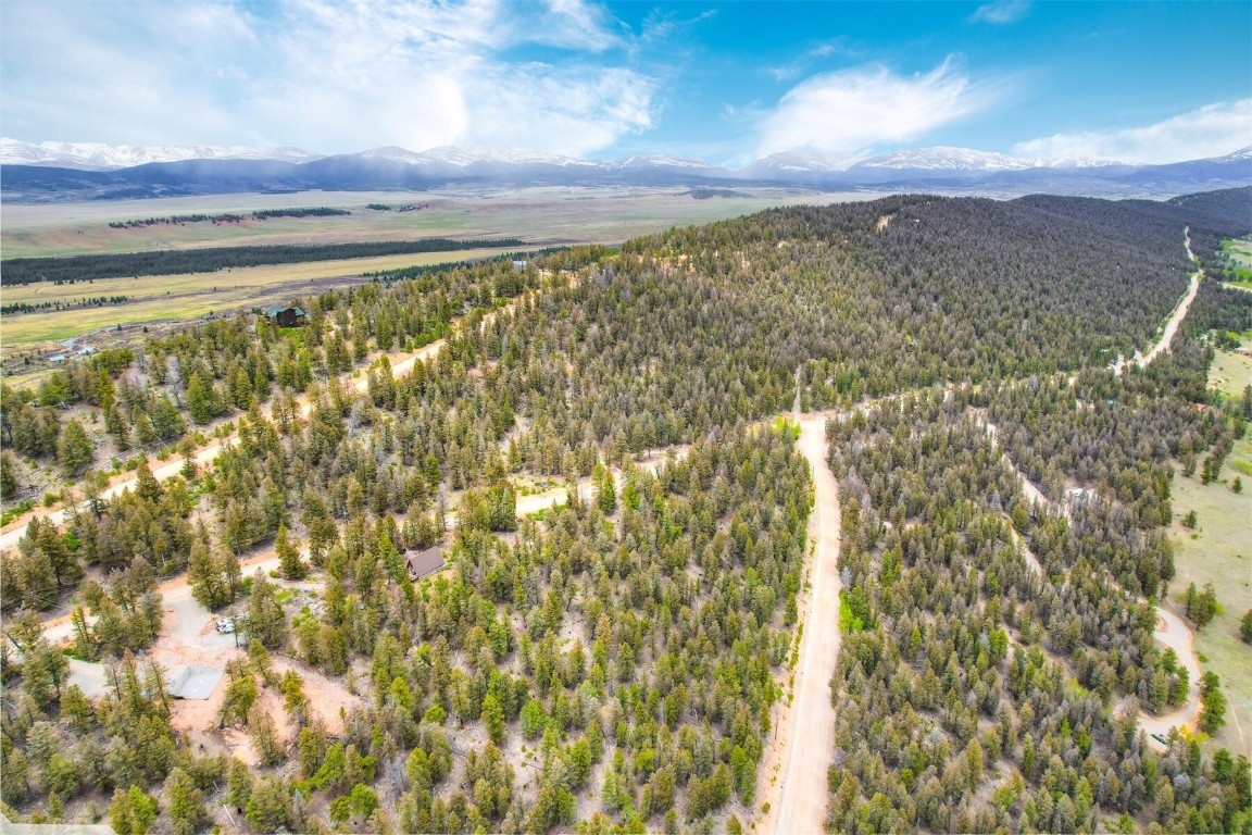 Tbd Trout Creek Lane Property Photo 9