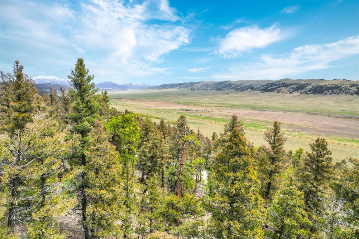 Tbd Trout Creek Lane Property Photo 10