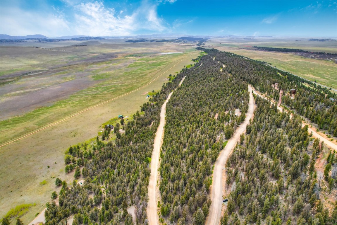 Tbd Trout Creek Lane Property Photo 13