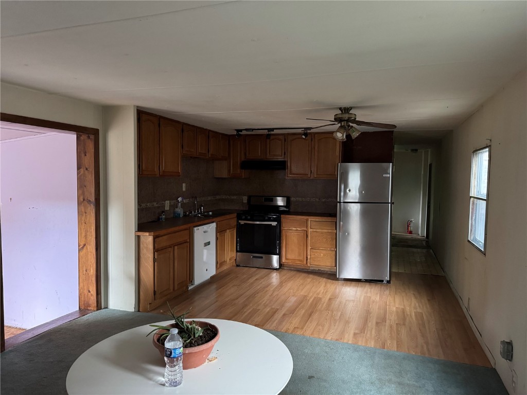 2900 W Acres Drive 83b Property Photo 2