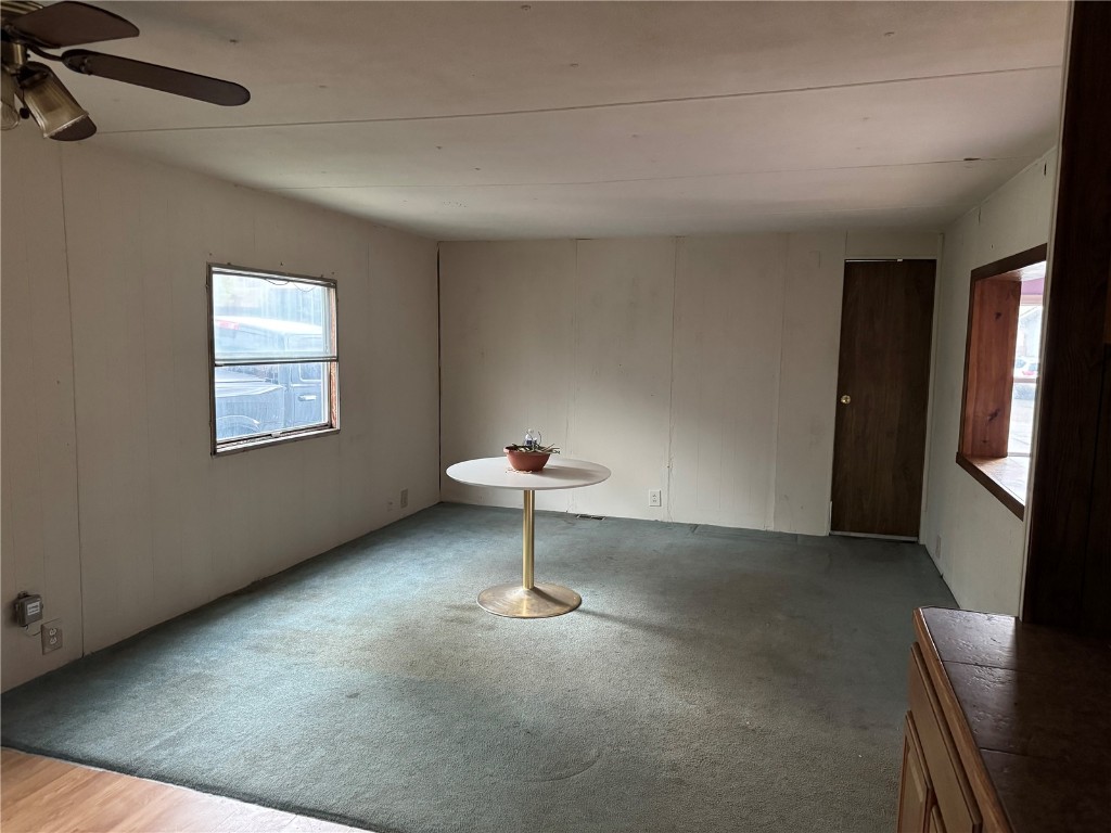 2900 W Acres Drive 83b Property Photo 4