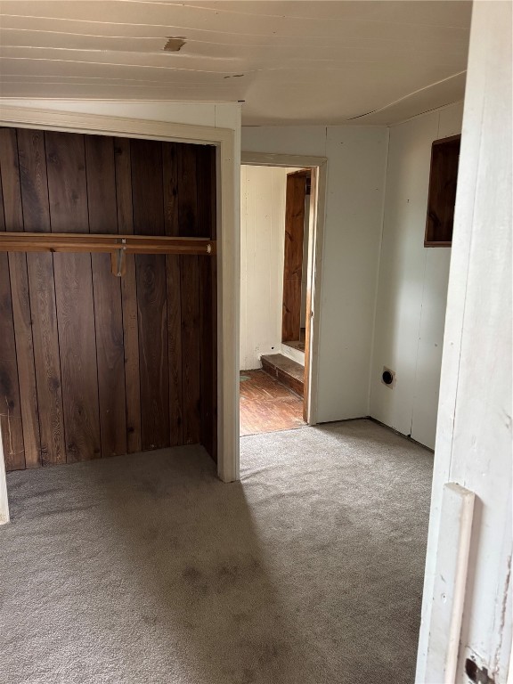 2900 W Acres Drive 83b Property Photo 8