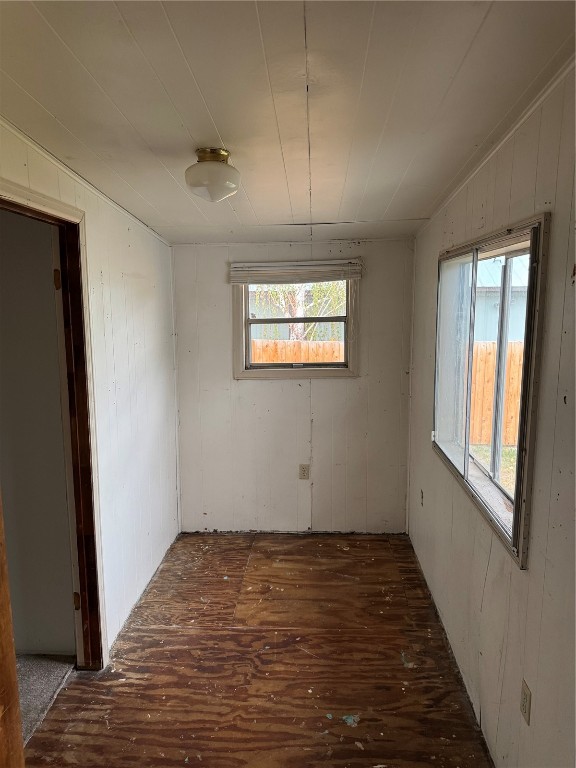 2900 W Acres Drive 83b Property Photo 10