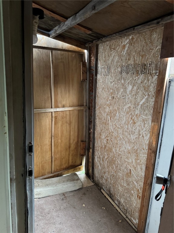 2900 W Acres Drive 83b Property Photo 12