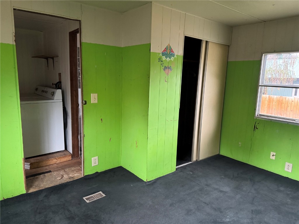 2900 W Acres Drive 83b Property Photo 13