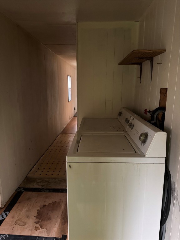 2900 W Acres Drive 83b Property Photo 16