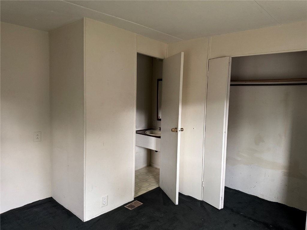 2900 W Acres Drive 83b Property Photo 17