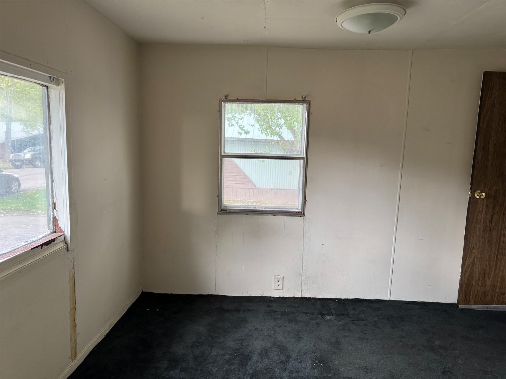 2900 W Acres Drive 83b Property Photo 18