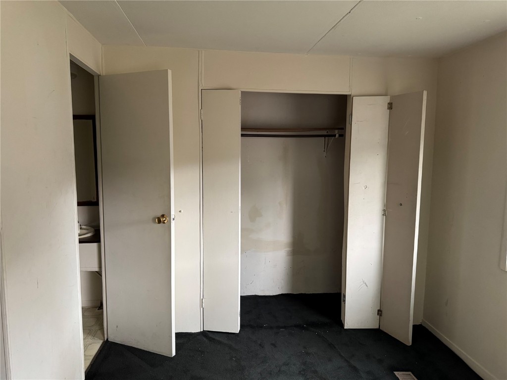 2900 W Acres Drive 83b Property Photo 19