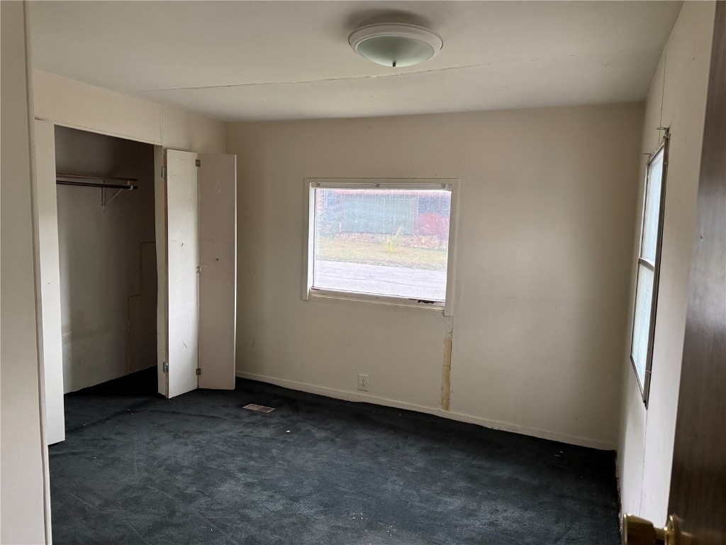 2900 W Acres Drive 83b Property Photo 20