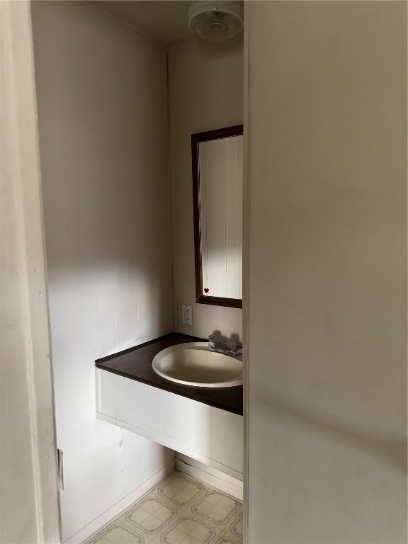 2900 W Acres Drive 83b Property Photo 21