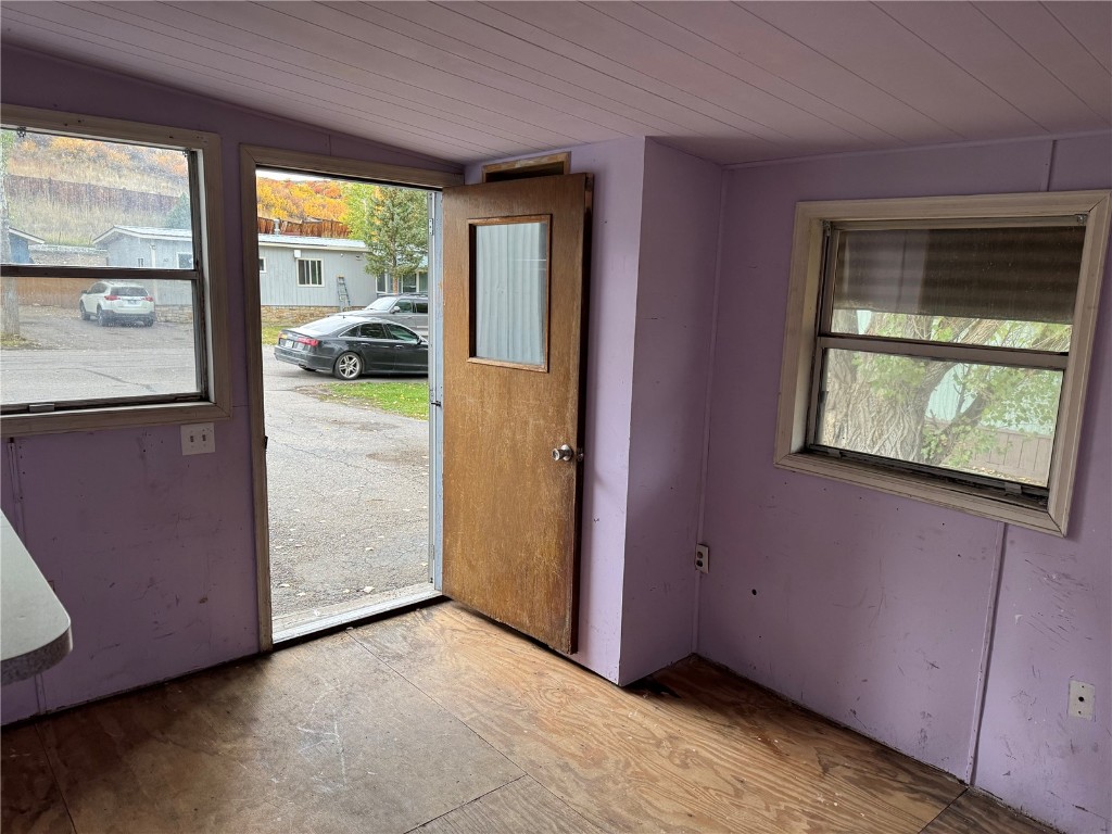 2900 W Acres Drive 83b Property Photo 22