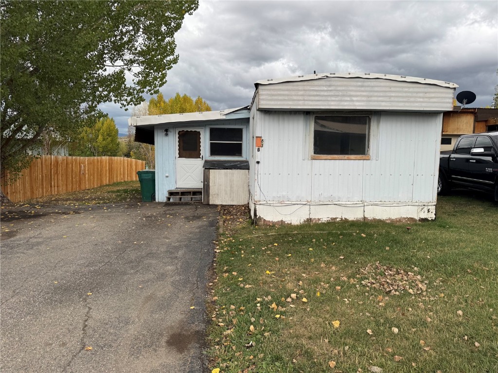 2900 W Acres Drive 83b Property Photo 23