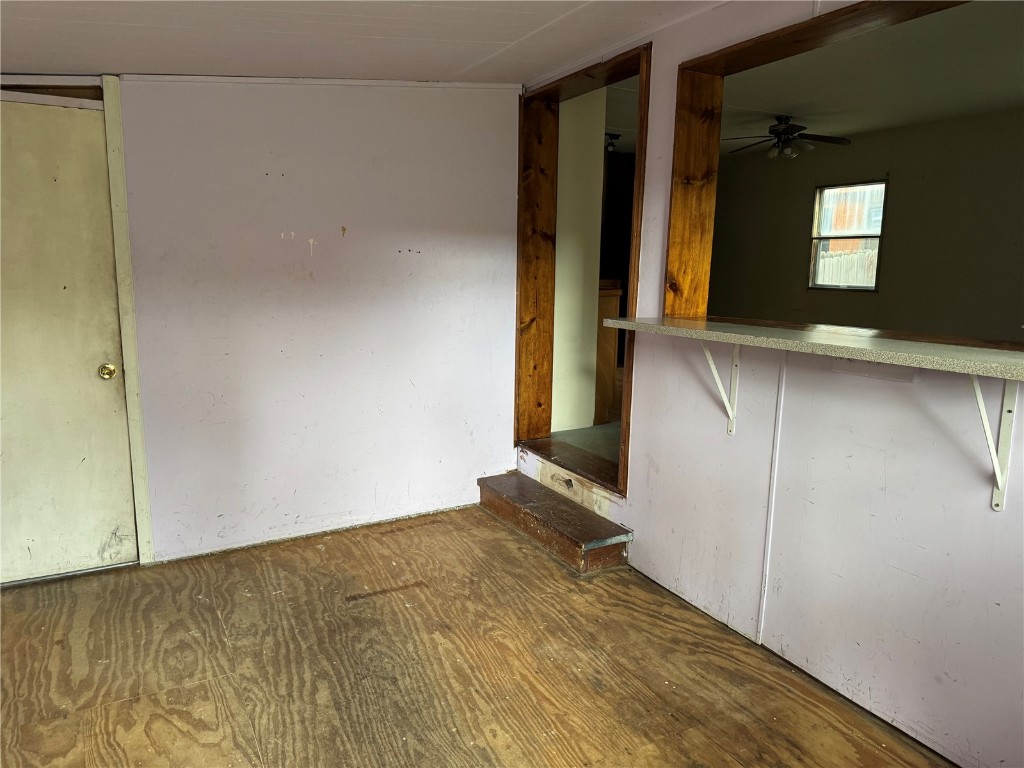 2900 W Acres Drive 83b Property Photo 24